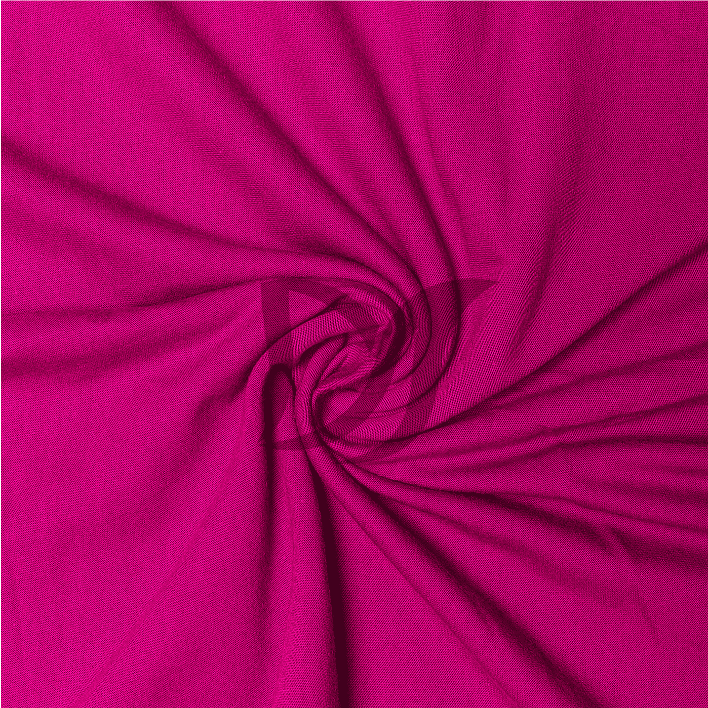 COTTON COMBED 24S